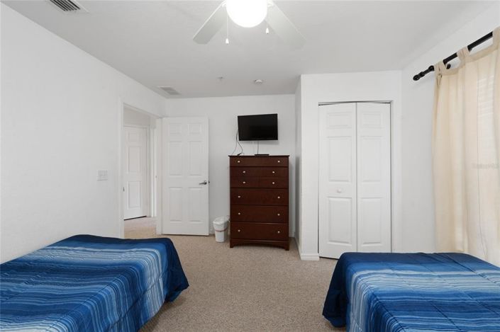 Image No.20-4 Bed Apartment for sale