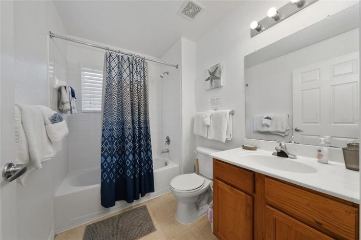 Image No.22-4 Bed Apartment for sale