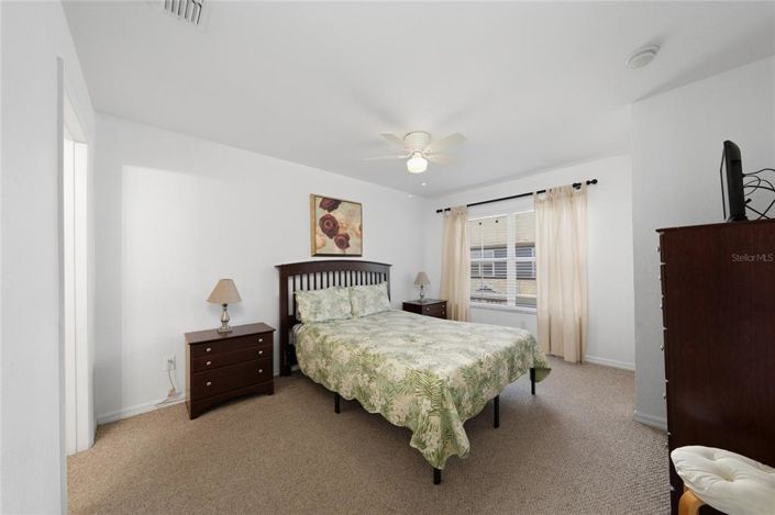 Image No.23-4 Bed Apartment for sale