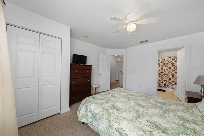 Image No.24-4 Bed Apartment for sale