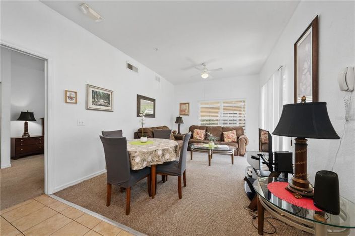 Image No.5-4 Bed Apartment for sale