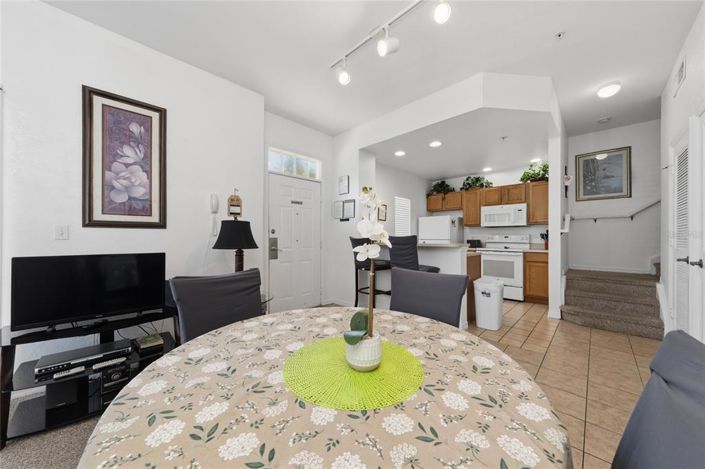 Image No.6-4 Bed Apartment for sale