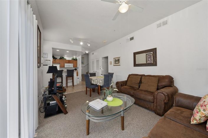 Image No.8-4 Bed Apartment for sale