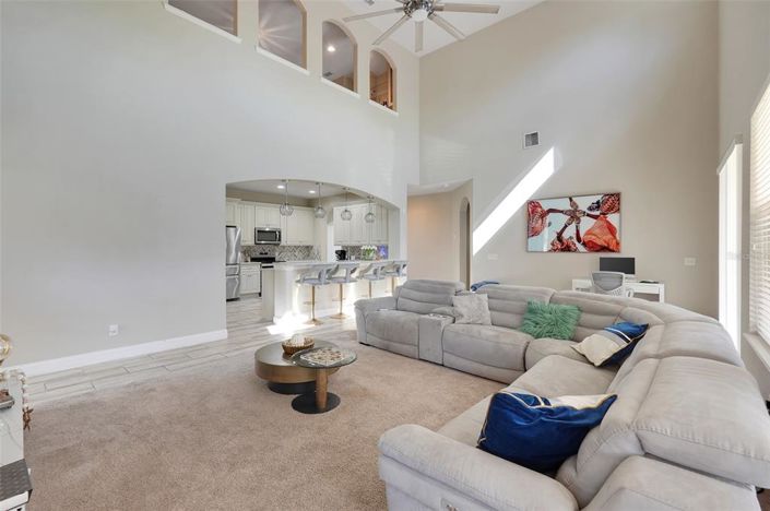 Image No.16-5 Bed House for sale