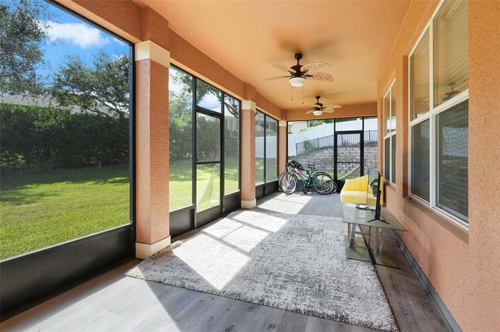 Image No.43-5 Bed House for sale