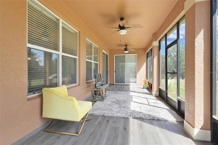 Image No.44-5 Bed House for sale