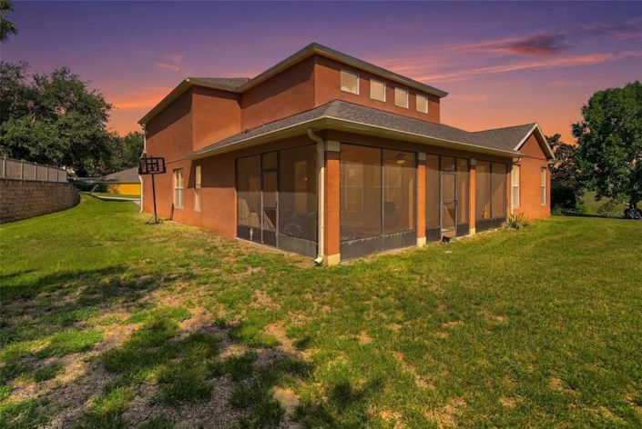 Image No.48-5 Bed House for sale