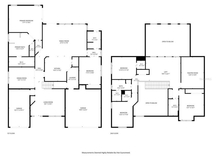 Image No.53-5 Bed House for sale