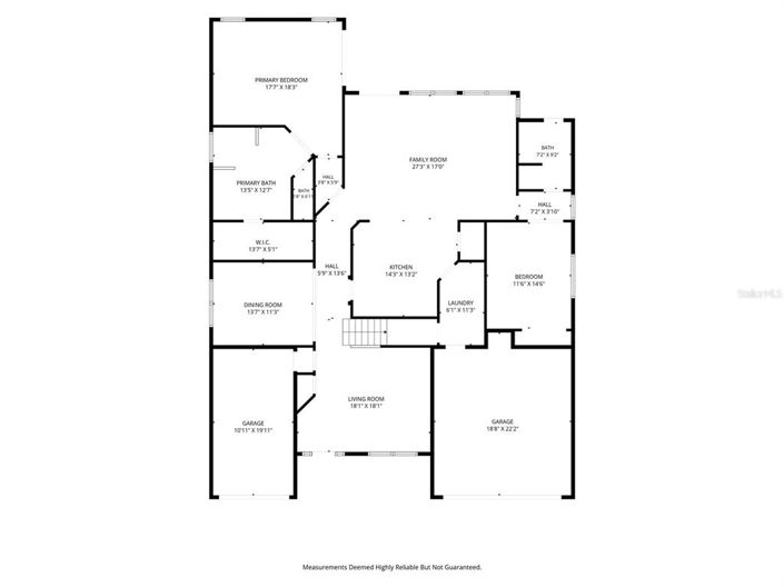 Image No.54-5 Bed House for sale