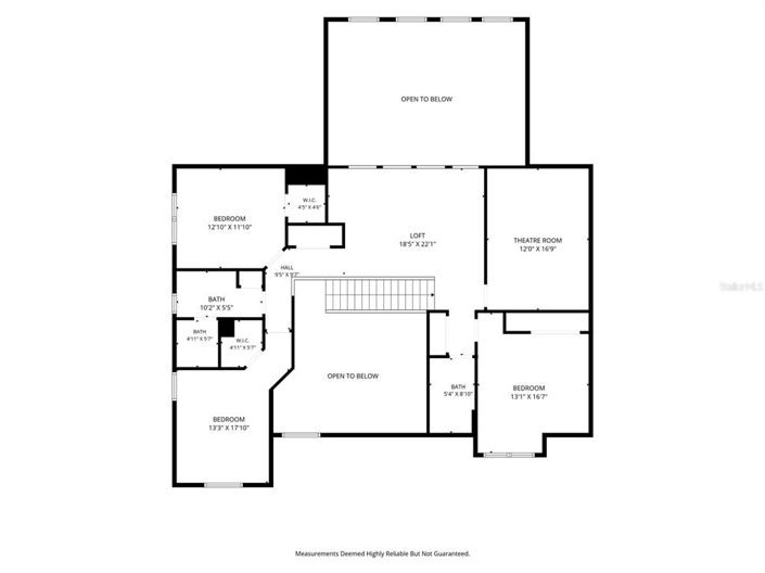 Image No.55-5 Bed House for sale