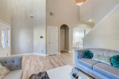 fa005713