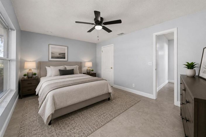 Image No.20-5 Bed House for sale