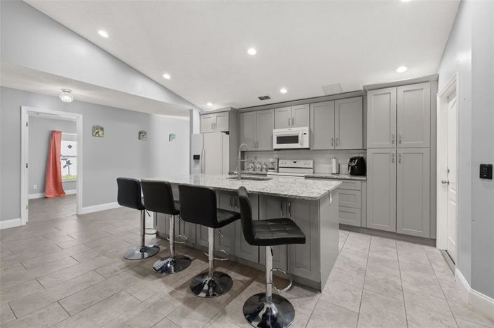 Image No.5-5 Bed House for sale