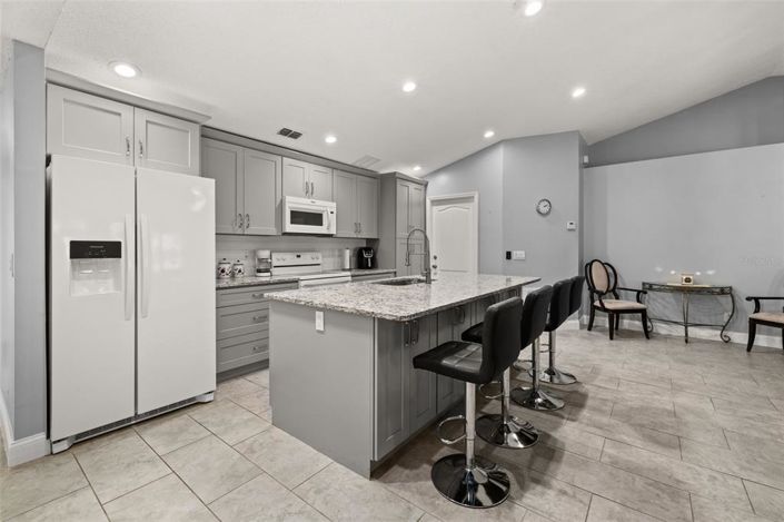 Image No.6-5 Bed House for sale