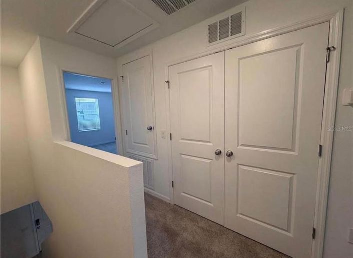 Image No.5-2 Bed Townhouse for sale