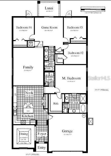 Image No.25-4 Bed House for sale
