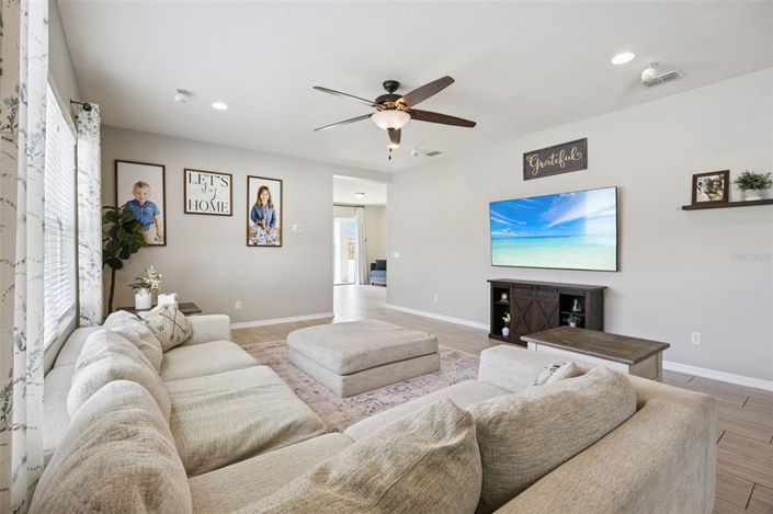 Image No.44-4 Bed House for sale