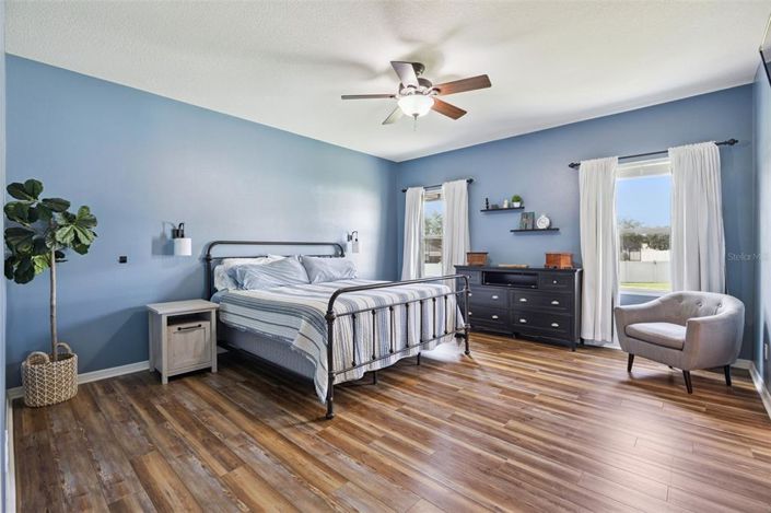 Image No.46-4 Bed House for sale