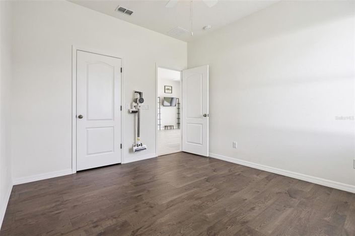 Image No.48-4 Bed House for sale