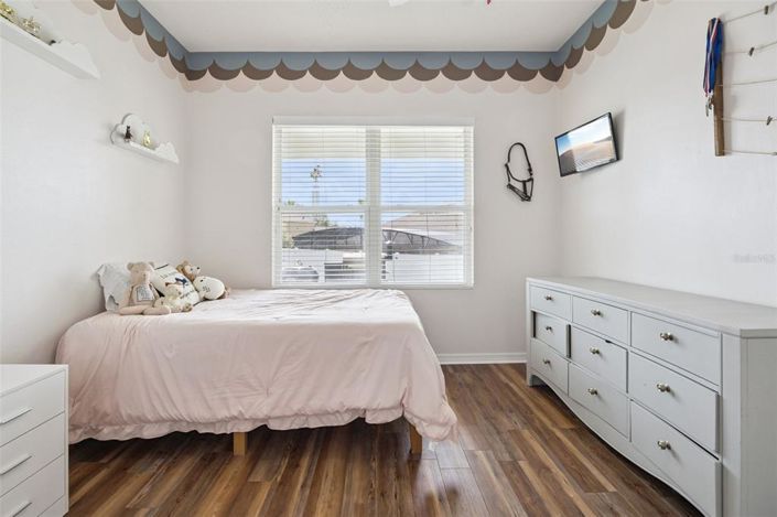 Image No.49-4 Bed House for sale