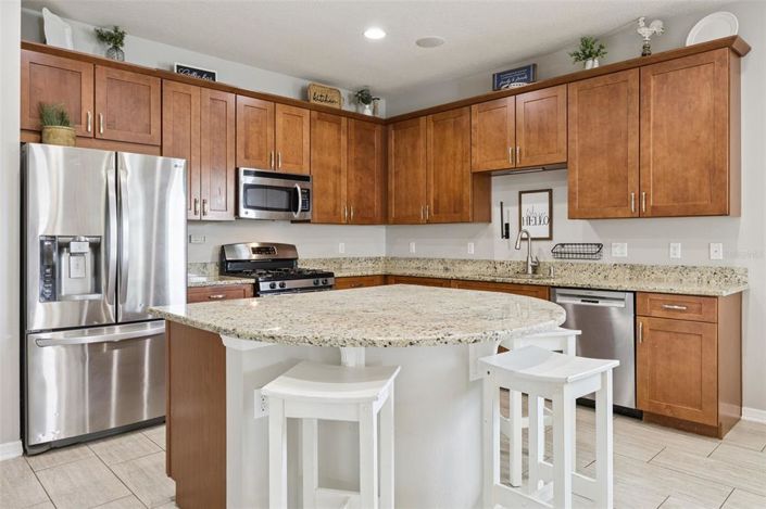 Image No.5-4 Bed House for sale