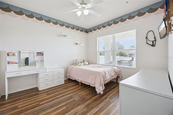 Image No.50-4 Bed House for sale