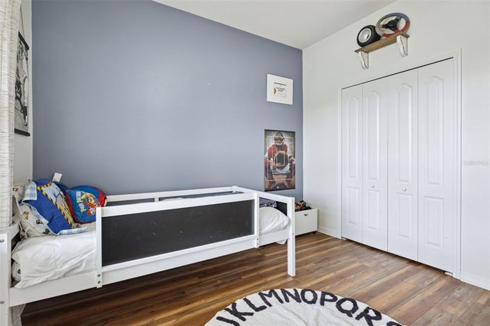 Image No.52-4 Bed House for sale