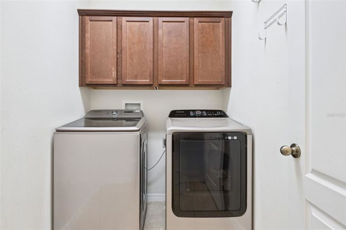 Image No.56-4 Bed House for sale