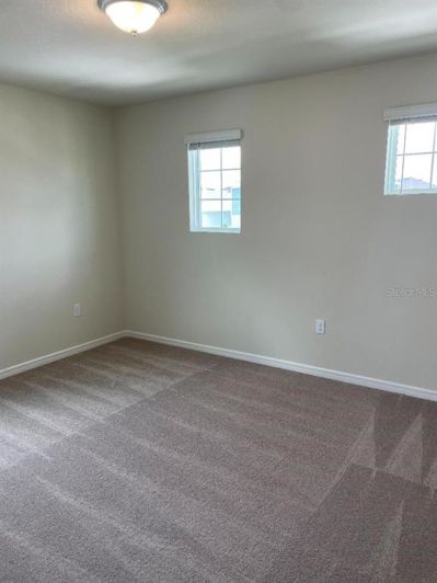 Image No.14-5 Bed House for sale
