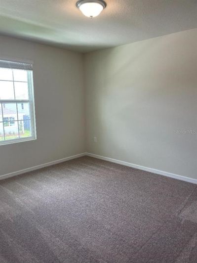 Image No.16-5 Bed House for sale