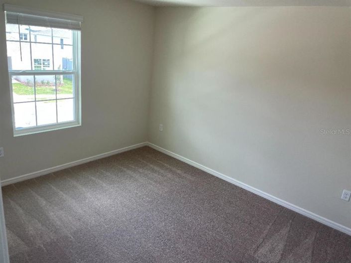 Image No.17-5 Bed House for sale