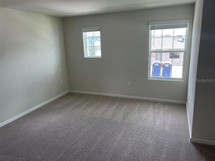 Image No.18-5 Bed House for sale