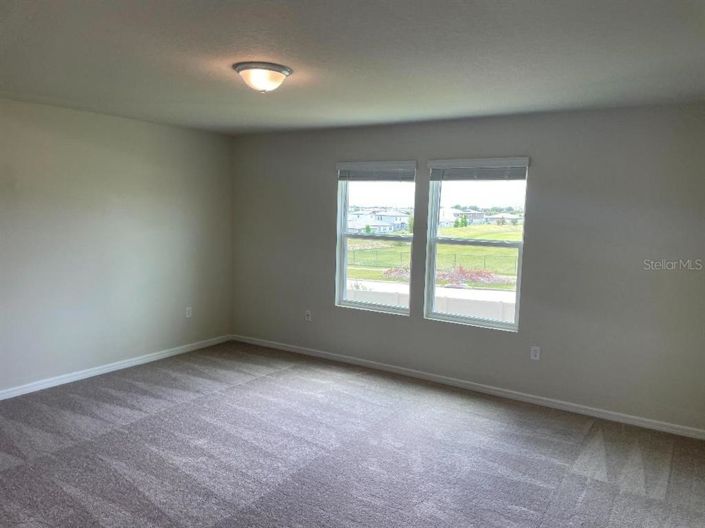 Image No.22-5 Bed House for sale