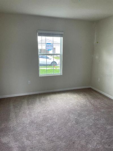 Image No.25-5 Bed House for sale