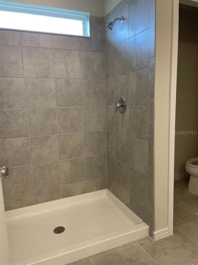 Image No.28-5 Bed House for sale