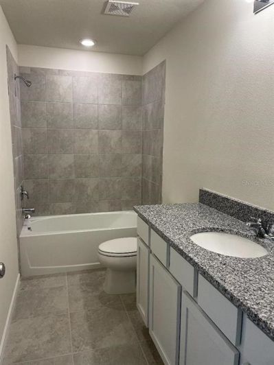 Image No.9-5 Bed House for sale