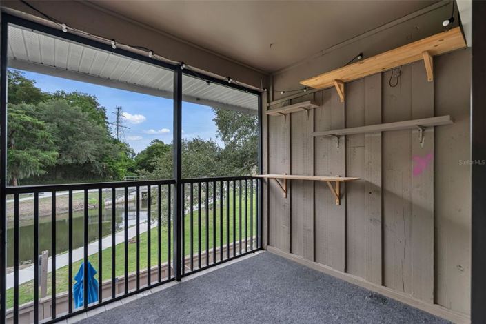 Image No.20-2 Bed Apartment for sale