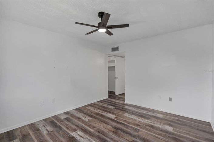 Image No.27-2 Bed Apartment for sale