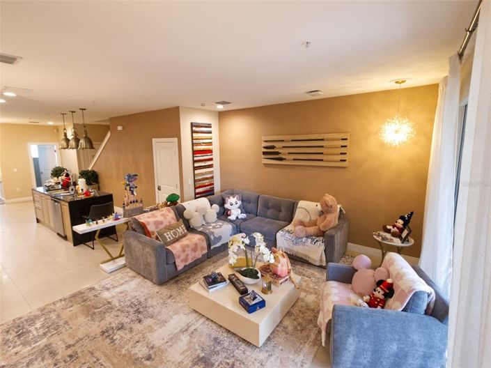 Image No.12-4 Bed Apartment for sale