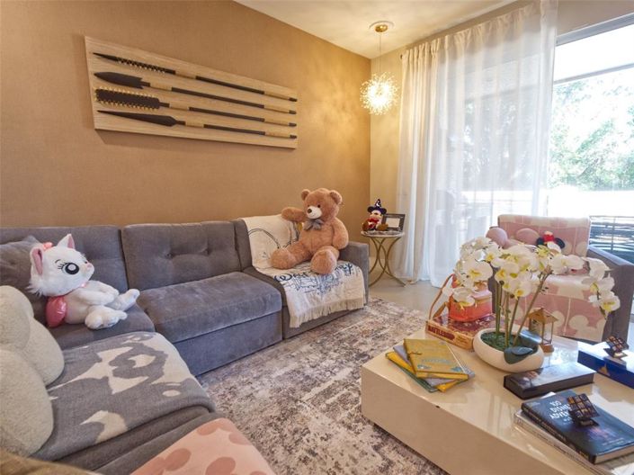 Image No.13-4 Bed Apartment for sale