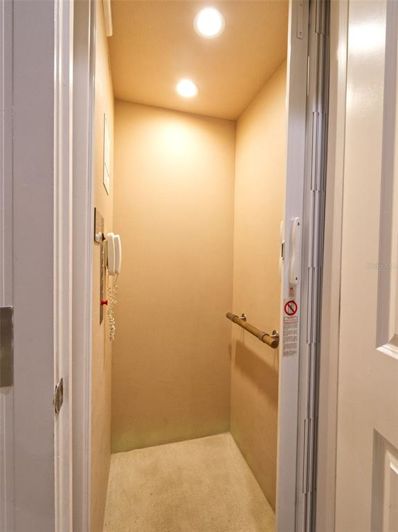 Image No.17-4 Bed Apartment for sale