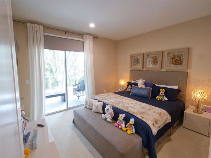 Image No.18-4 Bed Apartment for sale