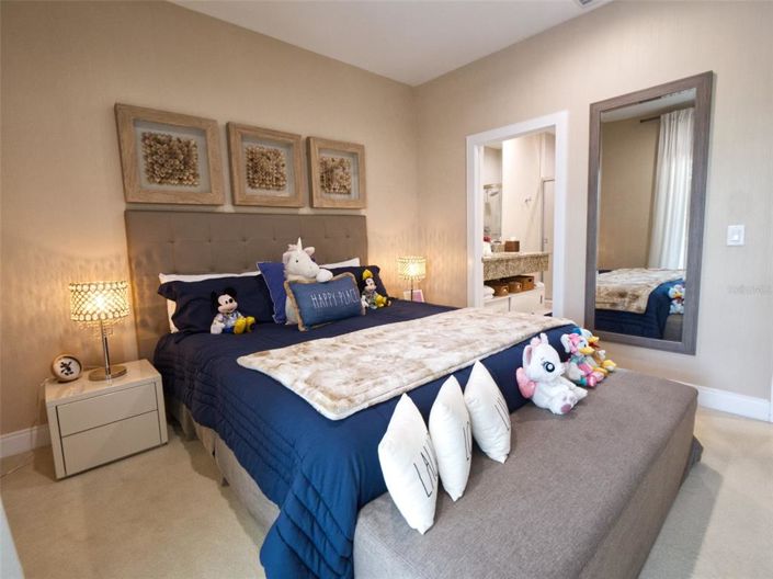 Image No.19-4 Bed Apartment for sale