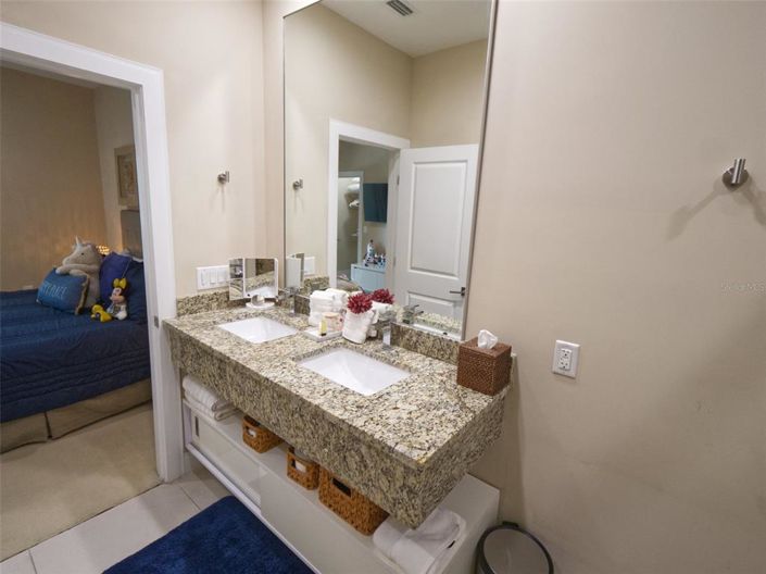 Image No.22-4 Bed Apartment for sale