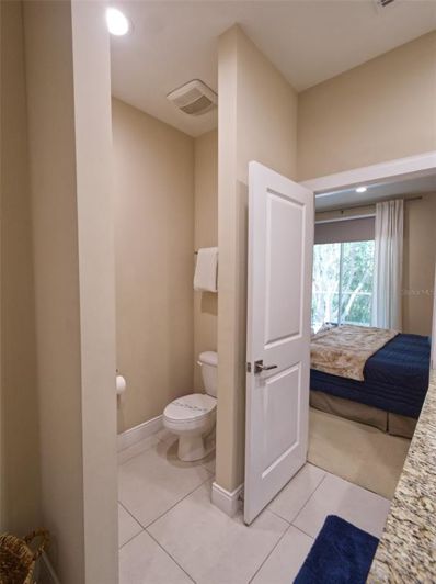 Image No.23-4 Bed Apartment for sale