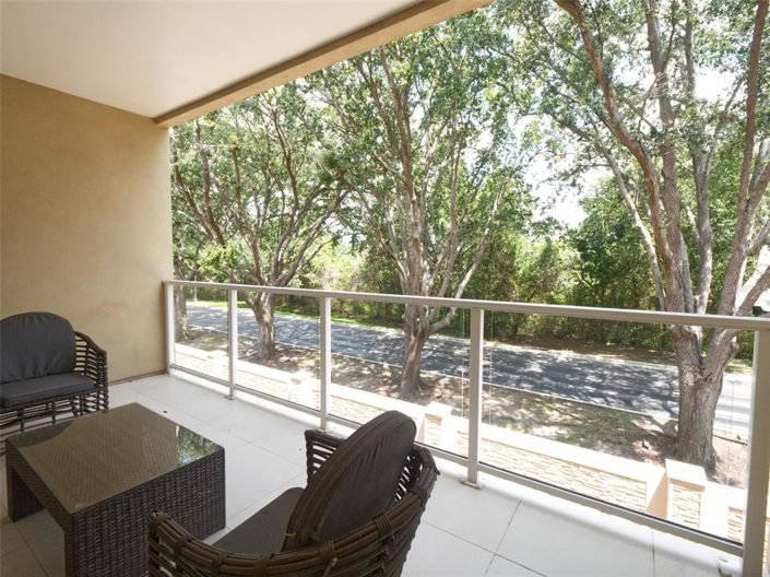 Image No.24-4 Bed Apartment for sale