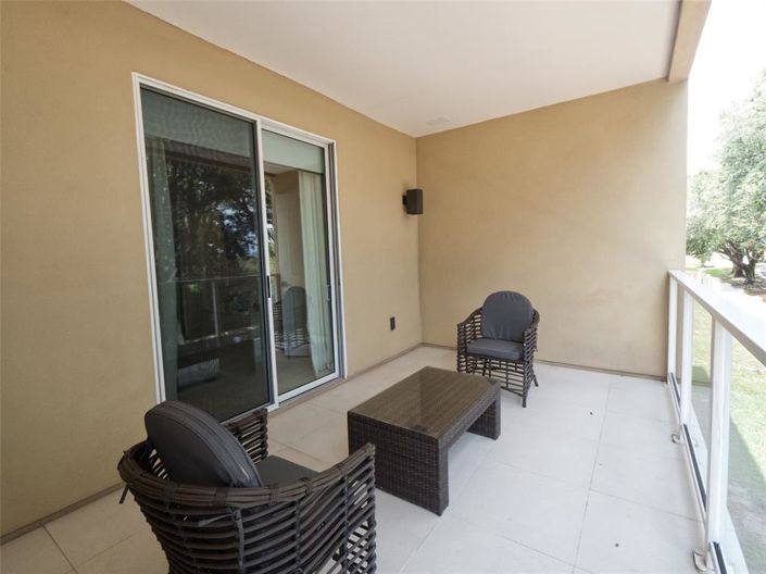 Image No.25-4 Bed Apartment for sale
