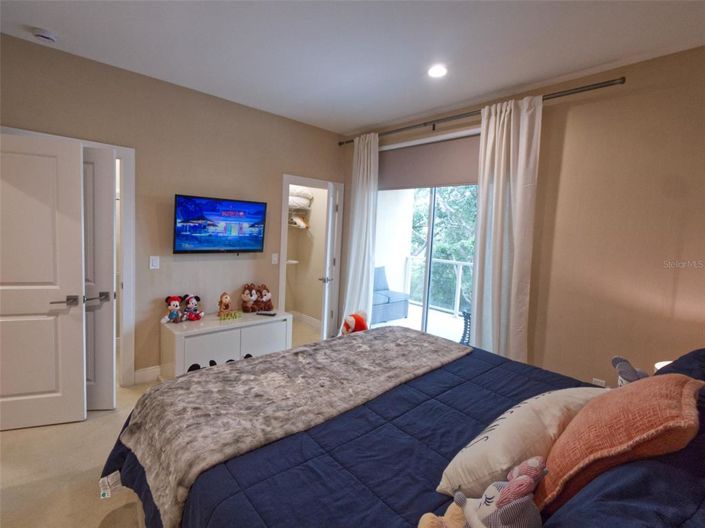 Image No.26-4 Bed Apartment for sale