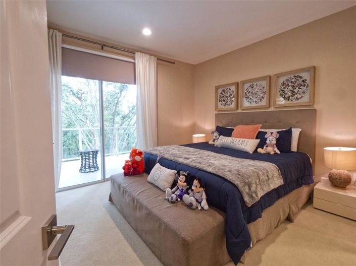 Image No.27-4 Bed Apartment for sale