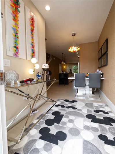 Image No.3-4 Bed Apartment for sale